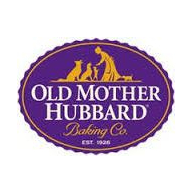 Old Mother Hubbard Natural Dog Treats