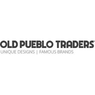 Old Pueblo Traders Blair