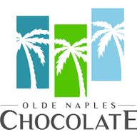 Olde Naples Chocolate