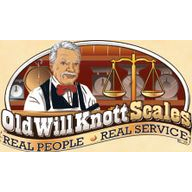 OldWillKnottScales