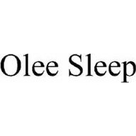 Olee Sleep
