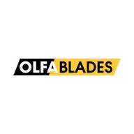 Olfa Blades