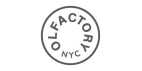 Olfactory NYC