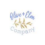 Olive And Elm Crafts