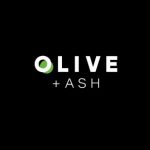 Olive & Ash