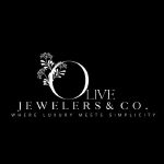 Olive Jewelers & Co