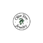 Olive Tree Jewelry
