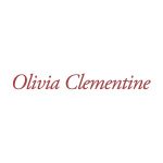 Olivia Clementine
