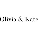 Olivia & Kate