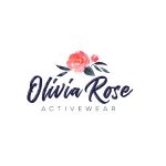 Olivia Rose Activewear