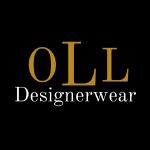 OLL Designerwear