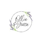 Ollie & Grace Co