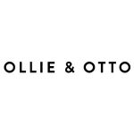 Ollie & Otto