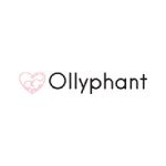 Ollyphant