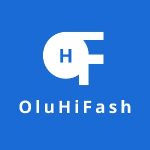 OluHiFash