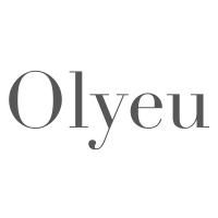Olyeu