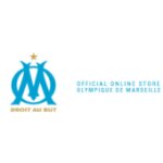 Olympique De Marseille Online Store
