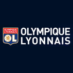 Olympique Lyonna