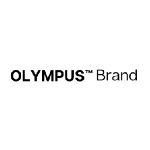 OLYMPUS Brand
