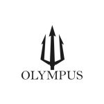 OlympusClothes