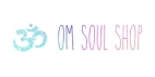 OM Soul Shop