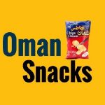 Oman Snacks