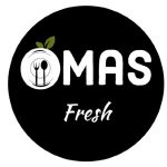 Omas Fresh