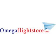 Omega Flight Store