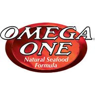 Omega One