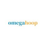 OmegaHoop