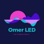 Omer's LED