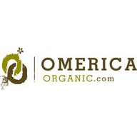Omerica Organic
