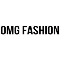 OMG Fashion