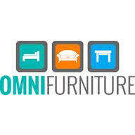 Omni Furniture