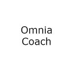 Omnia Coach