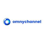 Omnychannel