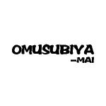 Omusubiya-mai