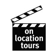 On Location Tours