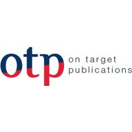 On Target Publications