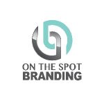 On The Spot Branding