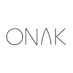 ONAK Canoes