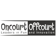 OnCourt OffCourt