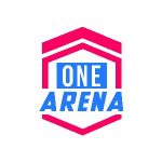 One Arena