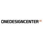 One Design Center