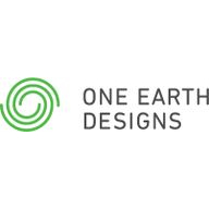 One Earth Designs
