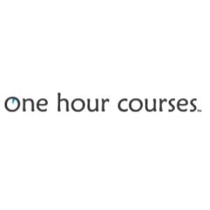 One Hour Courses