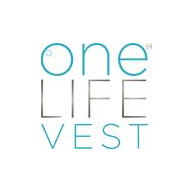 One Life Vest
