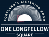 One Longfellow Square