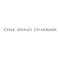 One Mind Dharma