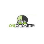 One Optometry